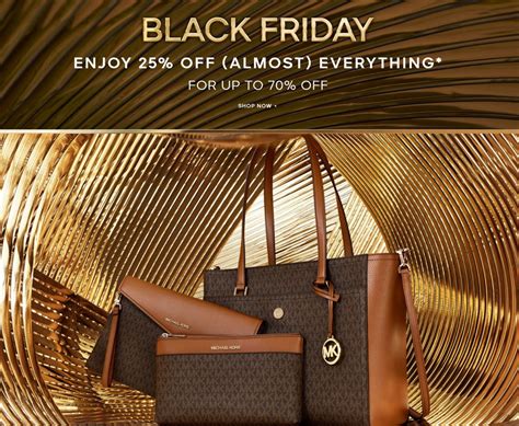 michael kors black friday sale 2016|michael kors black friday 2024.